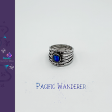 Charger l'image dans la galerie, Pacific Wanderer
