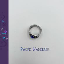 Charger l'image dans la galerie, Pacific Wanderer
