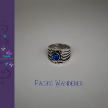 Charger l'image dans la galerie, Pacific Wanderer
