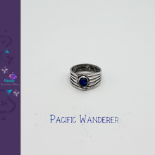 Charger l'image dans la galerie, Pacific Wanderer - version Mini
