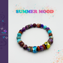 Charger l'image dans la galerie, Summer Mood
