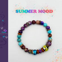 Charger l'image dans la galerie, Summer Mood
