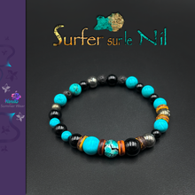 Charger l'image dans la galerie, Surfer sur le Nil
