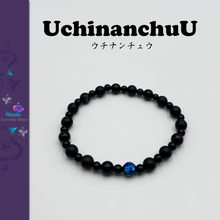 Charger l'image dans la galerie, Uchinanchuu ウチナンチュウ Mini
