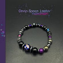 Charger l'image dans la galerie, Deep Space Looter Hitotsu édition ANDROMEDA
